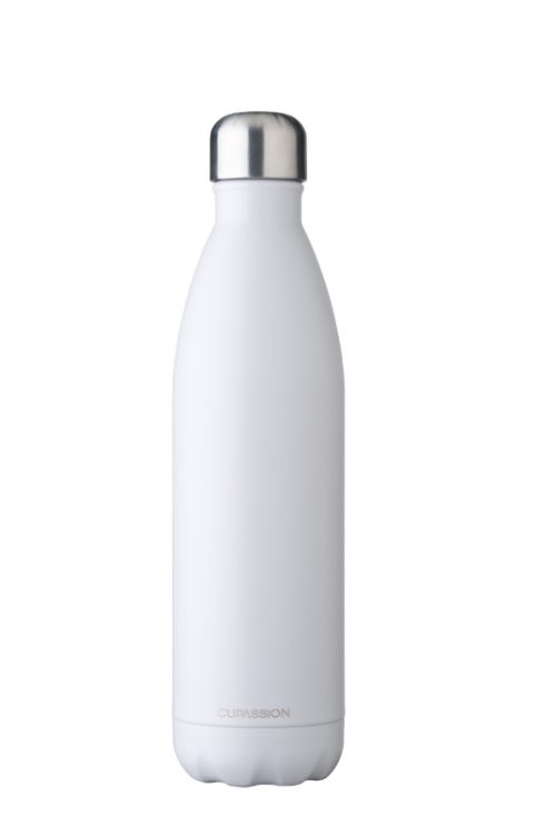 Isolierflasche EVI